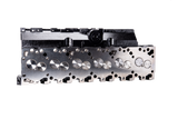 Freedom Series 12V Cummins Cylinder Head (Street HD) Fleece Performance
