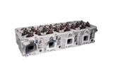 Freedom Series Duramax Cylinder Head for 17-23 L5P (Passenger Side)