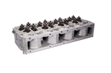Freedom Series Duramax Cylinder Head for 17-23 L5P (Passenger Side)