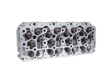 Freedom Series Duramax Cylinder Head for 17-23 L5P (Passenger Side)