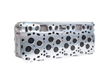 Freedom Series Duramax Cylinder Head for 17-23 L5P (Passenger Side) Fleece Performance