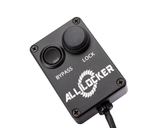 2001-2016 AlliLocker Allison Torque Converter Controller