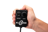 2001-2016 AlliLocker Allison Torque Converter Controller Fleece Performance