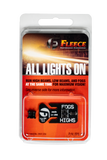 All Lights On