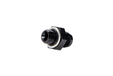Replacement Oil Feed Line Fitting with sealing washer Fleece Performance