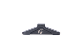 1998.5-2018 24v 5.9L/6.7L Cummins Rocker Arm Bridges Set of 12 Fleece Performance