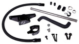 Cummins Coolant Bypass Kit 2003-2005 Auto Trans