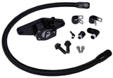 12V Coolant Bypass Kit 1994-1998