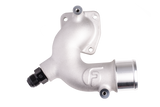 Coolant Bypass Kit for 2019-Present Ram with 6.7L Cummins