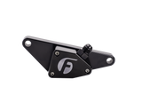Coolant Bypass Kit for 2019-Present Ram with 6.7L Cummins Fleece Performance