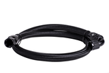Coolant Bypass Kit for 2019-Present Ram with 6.7L Cummins