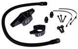 VP Coolant Bypass Kit 1998.5-2002