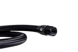 Replacement Coolant Bypass Hose for 2019-Present Ram with 6.7L Cummins