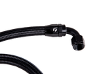 Replacement Coolant Bypass Hose for 2019-Present Ram with 6.7L Cummins