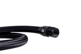 Replacement Coolant Bypass Hose for 2019-Present Ram with 6.7L Cummins Fleece Performance