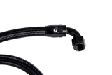 Replacement Coolant Bypass Hose for 2019-Present Ram with 6.7L Cummins Fleece Performance