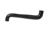 Replacement EPDM Cooland Bypass Hose MY2003-2005