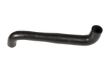 Replacement EPDM Cooland Bypass Hose MY2003-2005
