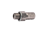 1/2 Inch CP3 Feed Fitting Fleece Performance