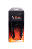 2003-2016 Cummins CP3X2 Harness Fleece Performance