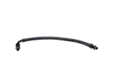 2003-2016 Cummins Factory Oil Feed Line Replacement