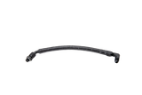 Turbocharger Oil Feed Line for S300 and S400 Turbos in the 2nd Gen Location on Cummins Engines Fleece Performance