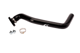Turbocharger Drain Tube Kit for 1994-2002 5.9L Cummins Fleece Performance