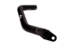 Turbocharger Drain Tube Kit for 1994-2002 5.9L Cummins Fleece Performance