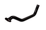 Turbocharger Drain Tube Kit for 1994-2002 5.9L Cummins Fleece Performance