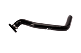 Turbocharger Drain Tube Kit for 1994-2002 5.9L Cummins Fleece Performance