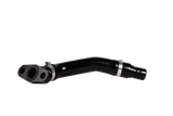 Fleece Performance Turbo Drain Line Kit for 07.5-18 RAM 2500/3500 Cummins VGT Fleece Performance