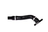 Fleece Performance Turbo Drain Line Kit for 07.5-18 RAM 2500/3500 Cummins VGT Fleece Performance