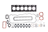 Upper Gasket Kit for Dodge/Ram 2007.5-2018 6.7L Cummins (With Head Gasket) Fleece Performance