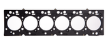 Upper Gasket Kit for Dodge/Ram 2007.5-2018 6.7L Cummins (With Head Gasket) Fleece Performance