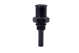 Billet Aluminum CCV Tube Coupler for 2019-2024 Ram