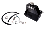 Replacement Coolant Tank for 2013-2018 Ram Pickups with 6.7L Cummins Fleece Performance