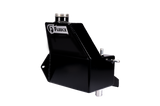 Replacement Coolant Tank for 2013-2018 Ram Pickups with 6.7L Cummins