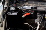Replacement Coolant Tank for 2013-2018 Ram Pickups with 6.7L Cummins