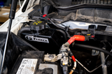 Replacement Coolant Tank for 2013-2018 Ram Pickups with 6.7L Cummins