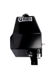 Replacement Coolant Tank for 2013-2018 Ram Pickups with 6.7L Cummins Fleece Performance
