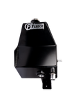 Replacement Coolant Tank for 2013-2018 Ram Pickups with 6.7L Cummins