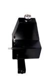Replacement Coolant Tank for 2013-2018 Ram Pickups with 6.7L Cummins
