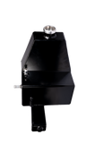 Replacement Coolant Tank for 2013-2018 Ram Pickups with 6.7L Cummins Fleece Performance