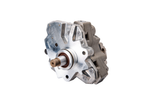 PowerFlo 1000 CP3 for 2003-2007 5.9L Cummins