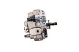 PowerFlo 1000 CP3 for 2003-2007 5.9L Cummins