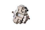 PowerFlo 1000 CP3 for 2003-2007 5.9L Cummins