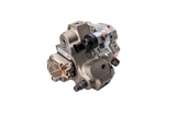 PowerFlo 1000 CP3 for 2003-2007 5.9L Cummins