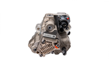 PowerFlo 1000 CP3 for 2003-2007 5.9L Cummins