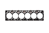 Fire Ring Head Gasket for 5.9.L Cummins Fleece Performance