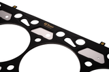 Fire Ring Head Gasket for 5.9.L Cummins